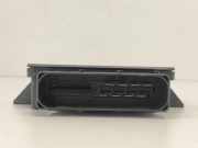 Steuergerät Handbremse A2469003014 Mercedes-Benz CLA Shooting Brake (117.9) Kombi 2.2 CLA-200 CDI 16V (OM651.930) 2015-05