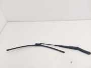 Scheibenwischer Vorne 5N1955409 Volkswagen Tiguan (5N1/2) SUV 1.4 TSI 16V (CTHD) 2014-12 CTHD