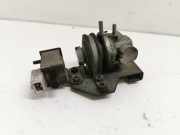 Vakuumventile 72159302 Volvo 960 II Limousine 2.5i 24V (B6254FS) 1994-09