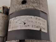 Anlasser ESW10E40 Ford Focus 3 Wagon Kombi 1.0 Ti-VCT EcoBoost 12V 125 (M1DC) 2013-06