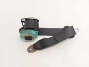 Sicherheitsgurt Rechts Hinten TKAB0EH775 Mazda 6 Sportbreak (GY19/89) Kombi 2.0 CiDT HP 16V (RF5C) 2004-01
