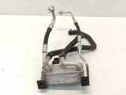Wärmewechsler 64509290503 BMW i3 (I01) Schrägheck i3 94Ah (IB1P25B) 2016-09