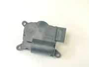Luftklappe Stellmotor 7L0907512H Audi Q7 (4LB) SUV 3.0 TDI V6 24V (BUG) 2006-09