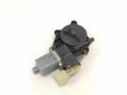 Fensterhebermotor 8A6114A389B Ford Fiesta 6 (JA8) Schrägheck 1.25 16V (STJD) 2010-09