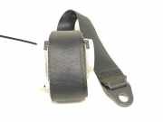 Sicherheitsgurt Links Hinten 07354463450 Fiat Bravo (198A) Schrägheck 1.4 16V (192.B.2000(Euro 4)) 2008-02
