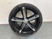 Rad Li, 19", 85J, ET29, 5 Gats, 4m 8T0601025H Audi A5 Sportback (8TA) Liftback 2.0 TFSI 16V (CDNB(Euro 5)) 2011-03