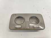 Innenbeleuchtung Vorne 735244963 Alfa Romeo MiTo (955) Schrägheck 1.4 16V (955.A.1000) 2009-04