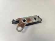 Motorhaubescharnier 6Q0823302B Volkswagen Polo IV (9N1/2/3) Schr?gheck 1.2 12V (BME) 2002-12 BME