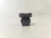 Zentralverriegelung Schalter 870250E Dacia Sandero I (BS) Schrägheck 1.2 16V (D4F-732(D4F-F7)) 2010-08