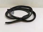 Heckklappe Gummi Peugeot 206 CC (2D) Cabrio 1.6 16V (TU5JP4(NFU)) 2004