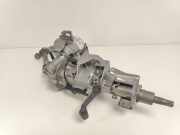 Servolenkung Elektrisch 488106771R Renault Clio IV Estate/Grandtour (7R) Kombi 5-drs 0.9 Energy TCE 90 12V (H4B-408(H4B-B4)) 2014-07