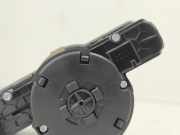 Lichtschalter A2129050551 Mercedes-Benz CLA Shooting Brake (117.9) Kombi 2.2 CLA-200 CDI 16V (OM651.930) 2015-05