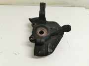Radnabe Vorne Fiat Scudo (220Z) Van 2.0 JTD 16V (DW10ATED4(RHW)) 2005-08