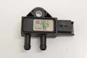 RuÃŸpartikelfilter Sensor 9662143180 CitroÃ«n DS5 (KD/KF) SchrÃ¤gheck 5-drs 2.0 165 HYbrid4 16V (DW10CTED4(RHC)) 2014-04 DW10CTED4(RHC)