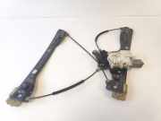 Fensterheber Rechts Vorne 39142316 Opel Astra K Schr?gheck 5-drs 1.6 CDTI 110 16V (B16DTU) 2018-04