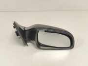 AuÃŸenspiegel Rechts 13140674 Opel Astra H GTC (L08) SchrÃ¤gheck 3-drs 1.6 16V Twinport (Z16XE1(Euro 4)) 2005-10