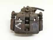 Bremssattel Links Vorne ABS 98301 Mitsubishi Colt (Z2/Z3) Schrägheck 1.1 12V (134.910) 2011