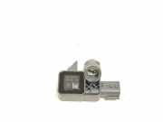Airbag Sensor 988326121R Renault Clio IV (5R) Schrägheck 5-drs 0.9 Energy TCE 90 12V (H4B-408(H4B-B4)) 2014-07