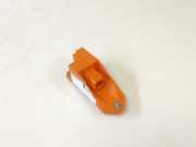 Airbag Sensor 1T0909606 Volkswagen Touran (1T1/T2) GroÃŸraumlimousine 1.6 FSI 16V (BLF(Euro 4)) 2003-08 BLF(Euro 4)