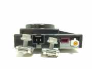 Antenne Verst?rker A2048702789 Mercedes-Benz C Estate (S204) Kombi 2.2 C-200 CDI 16V BlueEFFICIENCY (OM651.913) 2012-01