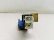 Türschloss Stangen Rechts Vorne 5184130 Saab 9-3 I (YS3D) Schrägheck 2.0t 16V Ecopower (B205E) 2002-08