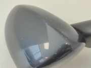 AuÃŸenspiegel Links 13187615 Opel Corsa D SchrÃ¤gheck 1.4 16V Twinport (Z14XEP(Euro 4)) 2008-07