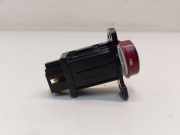 Warnleuchte Schalter MR951792 Mitsubishi Colt CZC Cabrio 1.5 16V (4A91) 2007-06