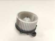Heizgebläse Motor F00S3B2441 Hyundai iX35 (LM) SUV 2.0 16V (G4KD) 2010-07