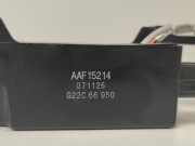 Audio Verstärker G22C66950 Mazda 6 (GH12/GHA2) Limousine 1.8i 16V (L813) 2008-08