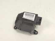 Luftklappe Stellmotor T1000467T CitroÃ«n C3 Picasso (SH) GroÃŸraumlimousine 1.6 16V VTI 120 (EP6C(5FS)) 2009-06 EP6C(5FS)