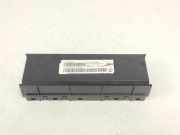 SteuergerÃ¤t Heizung 13583465 Opel Meriva (B) GroÃŸraumlimousine 1.4 Turbo 16V Ecotec (B14NET(Euro 6)) 2011-12