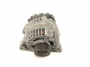 Lichtmaschine V-Snaar 13222930 Opel Astra H GTC (L08) Schrägheck 3-drs 1.4 16V Twinport (Z14XEP(Euro 4)) 2007-11