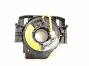Airbag Schleifring 2116409 Ford Fiesta 6 (JA8) Schrägheck 1.0 EcoBoost 12V 100 (SFJD) 2017-04