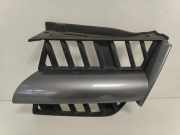 Grill MN175977 Mitsubishi Outlander (CU) SUV 2.0 16V 4x2 (4G63(16V)) 2007-10