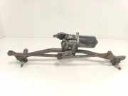 Scheibenwischermotor 981201H000 Kia Cee'd Sporty Wagon (EDF) Kombi 1.6 CVVT 16V (G4FCI) 2008-03