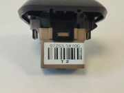 Lichtsensor 972533X100 Kia Picanto (TA) Schr?gheck 1.0 12V (G3LA) 2011-06