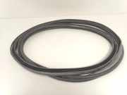 Heckklappe Gummi 908305323R Renault Clio IV Estate/Grandtour (7R) Kombi 5-drs 0.9 Energy TCE 90 12V (H4B-408(H4B-B4)) 2017-02