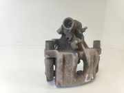 Bremssattel Links Hinten ABS 8M512M089BE Ford Focus 3 Schr?gheck 1.0 Ti-VCT EcoBoost 12V 100 (SFDB) 2012-06