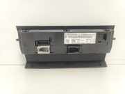 Bedienung Heizung 64116988064 BMW 3 serie (E90) Limousine 318i 16V (N46-B20B) 2006-07