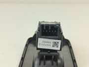 Schalter F?r Elekt. Fensterheber 31272012 Volvo V60 I (FW/GW) Kombi 2.0 T 16V (B4204T6) 2011-03