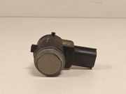 Parken-Sensoren 13302419 Opel Meriva Großraumlimousine 1.4 Turbo 16V Ecotec (B14NET(Euro 6)) 2010-10