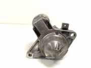 Anlasser TS10E1 Peugeot 107 SchrÃ¤gheck 1.0 12V (384F(1KR)) 2008-01