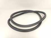 T?rgummis Rechts Hinten 13189021 Opel Corsa E Schr?gheck 1.0 SIDI Turbo 12V (B10XFT) 2015-05