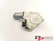 Motor Fensterheber Audi Q7 4L 4L0959801B