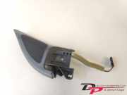 Lautsprecher VW Golf VI 5K 5K0035411