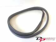 Türgummi rechts hinten Peugeot 308 I SW 9025J5
