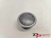 Lüftungsgitter Armaturenbrett Suzuki Swift III EZ, MZ 7363062J10