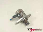 Kraftstoffpumpe Peugeot 5008 II 9812133780