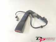 Gurtschloss Mini Mini Clubman R55 7211592