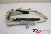 Airbag Dach rechts Audi Q7 4L 4L0880742A